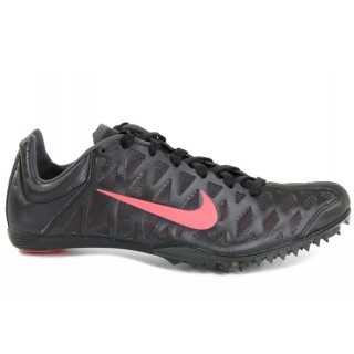 Nike zoom maxcat 4 review deals